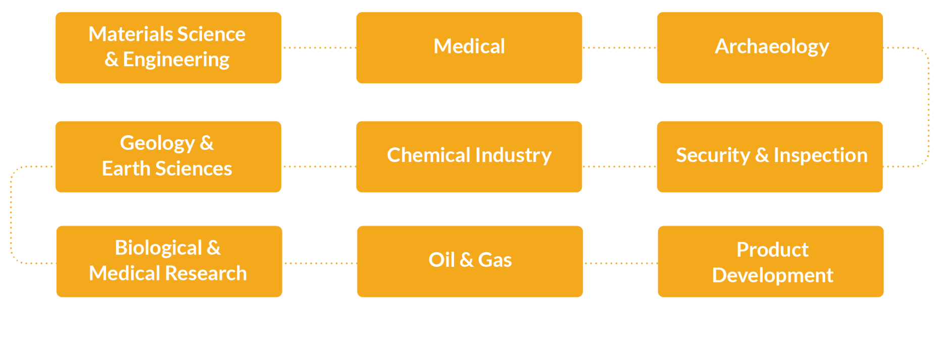 2024-Industry-Report17-1