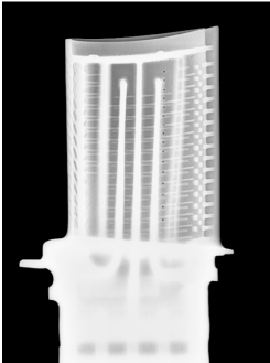 xray